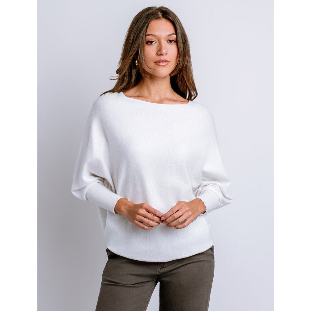 Kerisma women’s small medium RYU 'THIN' TOP